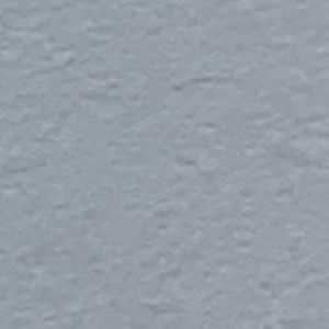 Meet your Posher, Jude